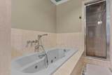 68 Vaughn Hill Rd - Photo 23