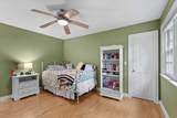 68 Vaughn Hill Rd - Photo 24