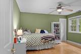 68 Vaughn Hill Rd - Photo 25