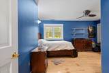 68 Vaughn Hill Rd - Photo 27