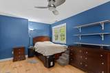68 Vaughn Hill Rd - Photo 28