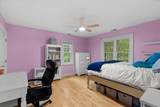 68 Vaughn Hill Rd - Photo 29
