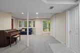 68 Vaughn Hill Rd - Photo 30