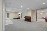 68 Vaughn Hill Rd - Photo 31