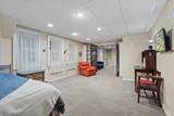 68 Vaughn Hill Rd - Photo 33