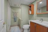 68 Vaughn Hill Rd - Photo 34