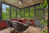 68 Vaughn Hill Rd - Photo 35