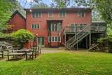 68 Vaughn Hill Rd - Photo 36