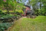 68 Vaughn Hill Rd - Photo 37