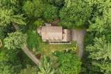 68 Vaughn Hill Rd - Photo 39