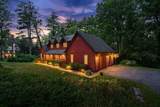 68 Vaughn Hill Rd - Photo 4
