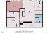 68 Vaughn Hill Rd - Photo 40