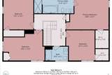 68 Vaughn Hill Rd - Photo 41
