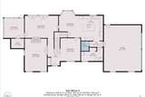 68 Vaughn Hill Rd - Photo 42