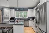 68 Vaughn Hill Rd - Photo 6