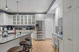 68 Vaughn Hill Rd - Photo 8