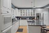 68 Vaughn Hill Rd - Photo 9