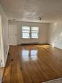 131 Farrington St - Photo 18