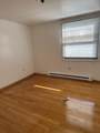 131 Farrington St - Photo 19