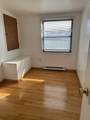 131 Farrington St - Photo 20