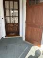 131 Farrington St - Photo 21