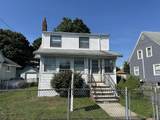 131 Farrington St - Photo 22