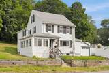 277 Lincoln Ave - Photo 1