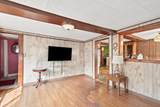 277 Lincoln Ave - Photo 10