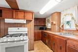 277 Lincoln Ave - Photo 11