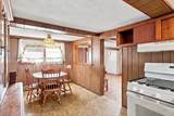 277 Lincoln Ave - Photo 12