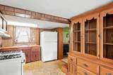 277 Lincoln Ave - Photo 13