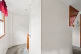 277 Lincoln Ave - Photo 14