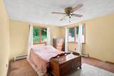 277 Lincoln Ave - Photo 15
