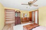 277 Lincoln Ave - Photo 16