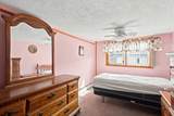 277 Lincoln Ave - Photo 17