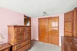 277 Lincoln Ave - Photo 18