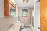 277 Lincoln Ave - Photo 19