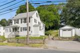 277 Lincoln Ave - Photo 2
