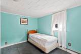 277 Lincoln Ave - Photo 20
