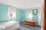 277 Lincoln Ave - Photo 21