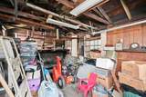 277 Lincoln Ave - Photo 23