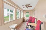 277 Lincoln Ave - Photo 24