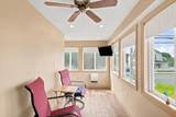 277 Lincoln Ave - Photo 25