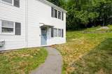 277 Lincoln Ave - Photo 29