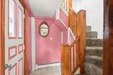 277 Lincoln Ave - Photo 3