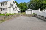 277 Lincoln Ave - Photo 30