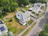 277 Lincoln Ave - Photo 32