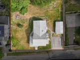 277 Lincoln Ave - Photo 33