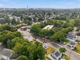 277 Lincoln Ave - Photo 34