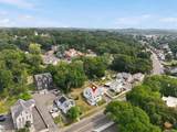 277 Lincoln Ave - Photo 35